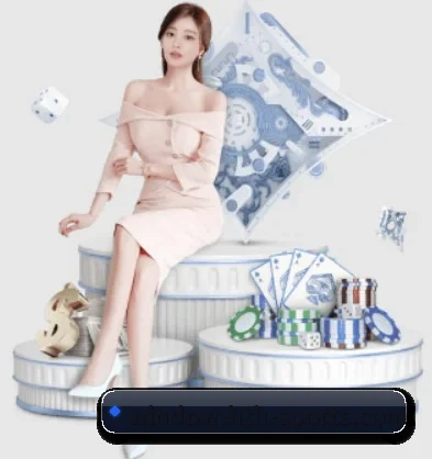 华体会体育 APP