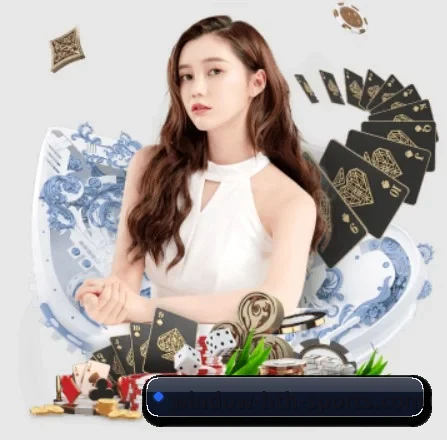 华体会体育 APP 界面